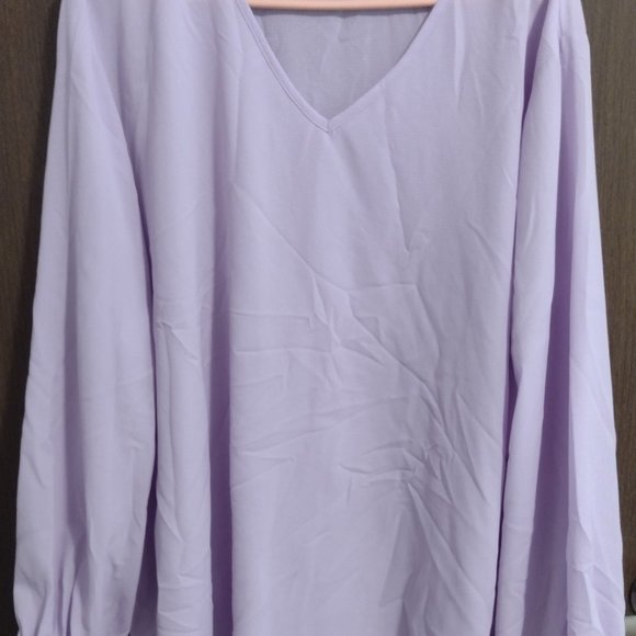 Shein - Picture 1 of 1